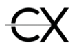 ConneXing