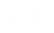 ConneXing